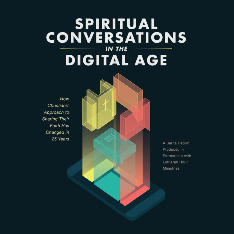 00 Resources—Spiritual Conversations in the Digital Age