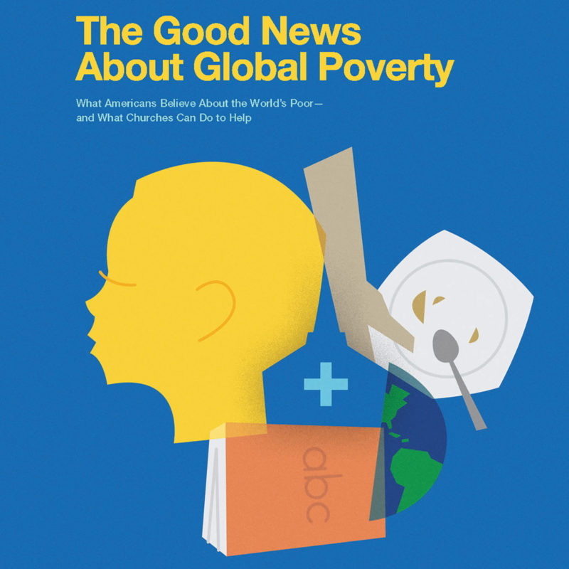 00 Resources—The Good News About Global Poverty
