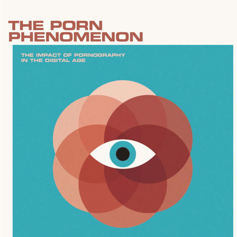 00 Resources—The Porn Phenomenon