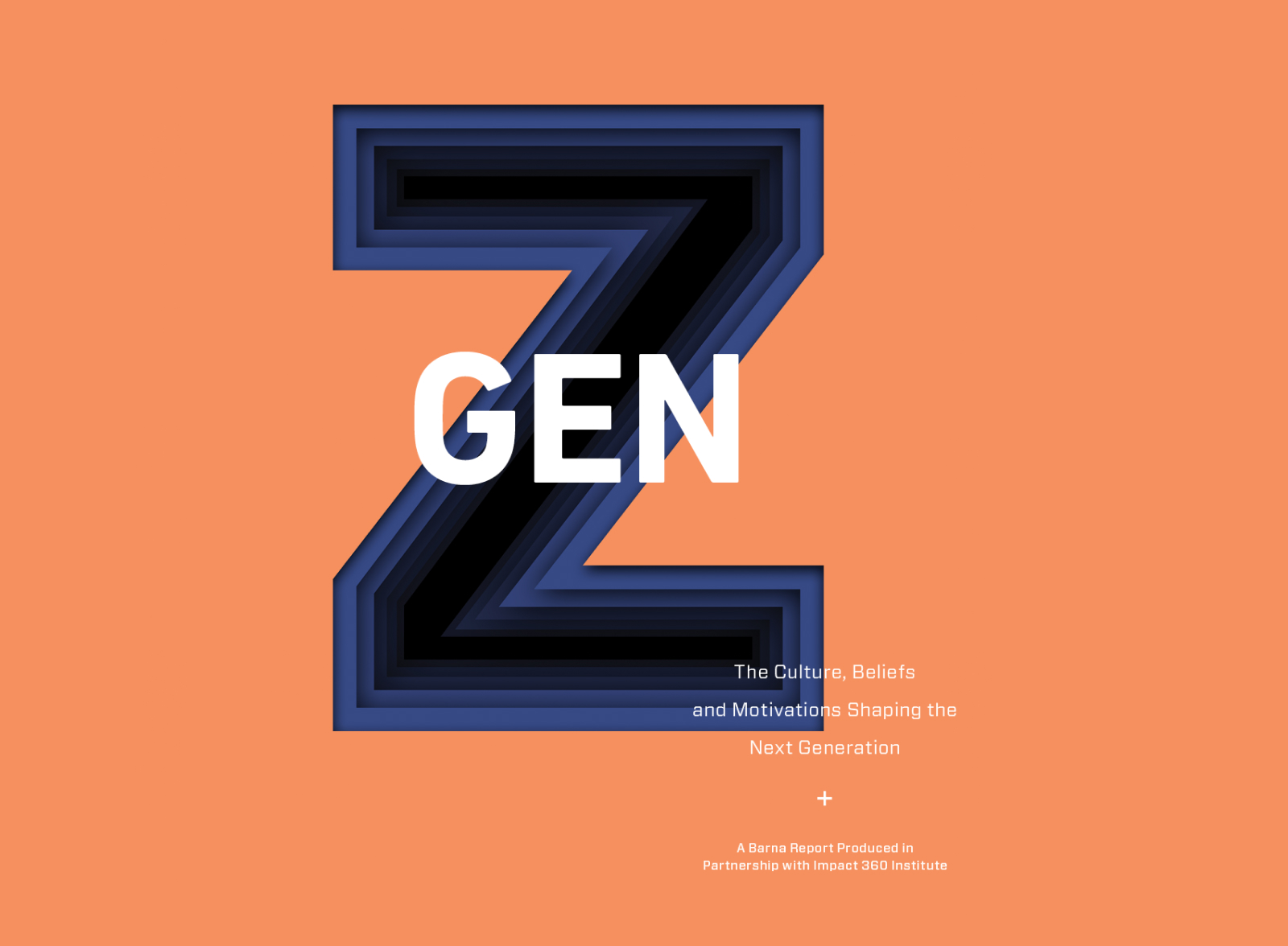 Gen Z