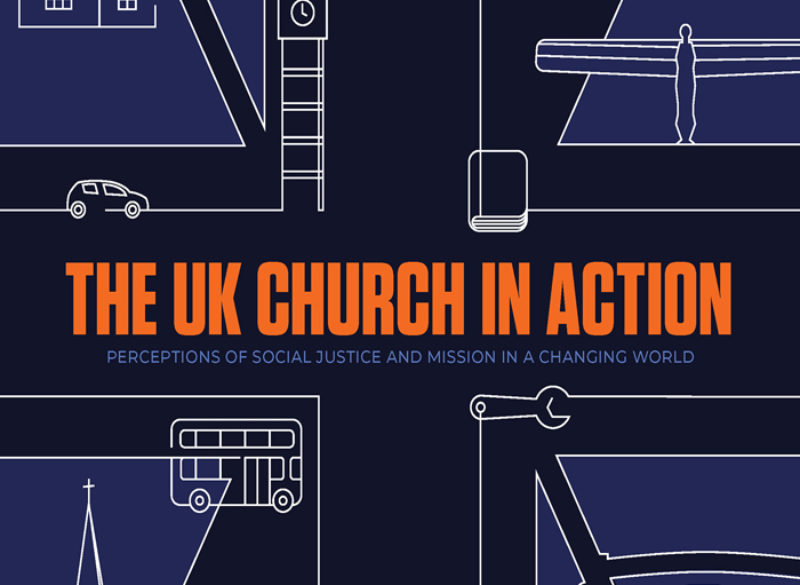 00 Resources – The UK Church in Action