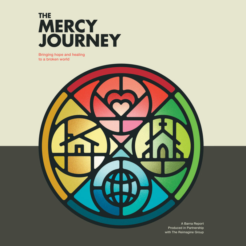 00 Resources – The Mercy Journey