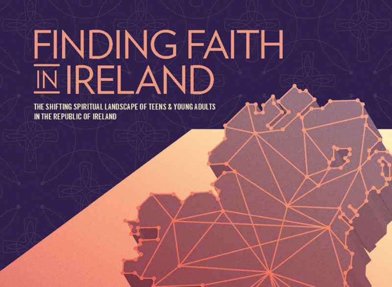 00 Resources – Finding Faith in Ireland