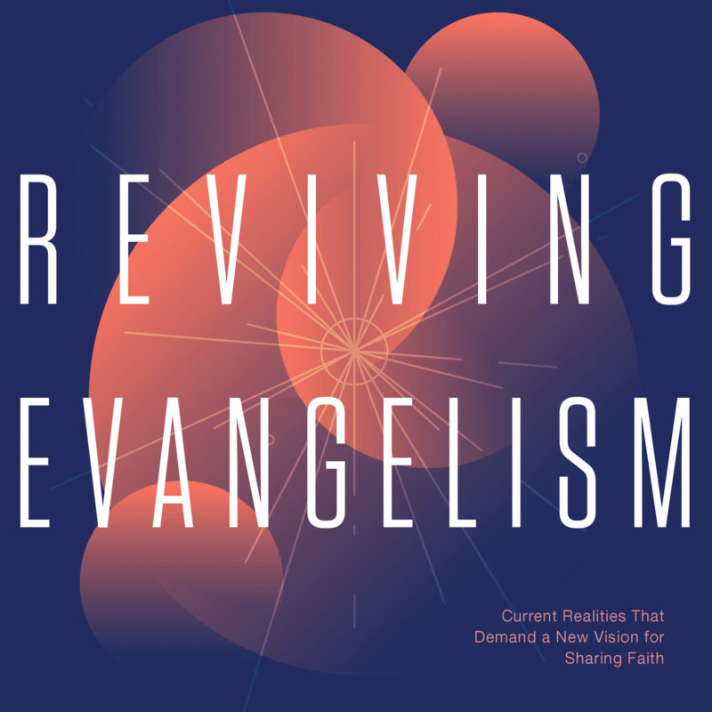 00 Resources – Reviving Evangelism