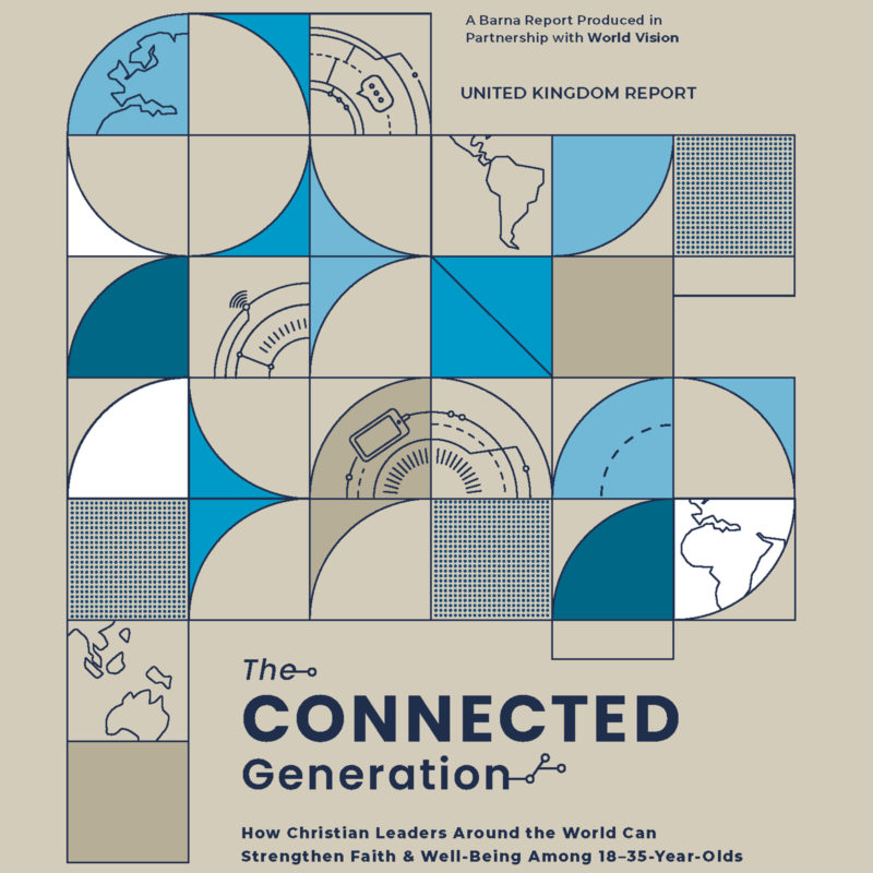 00 Resources – The Connected Generation UK