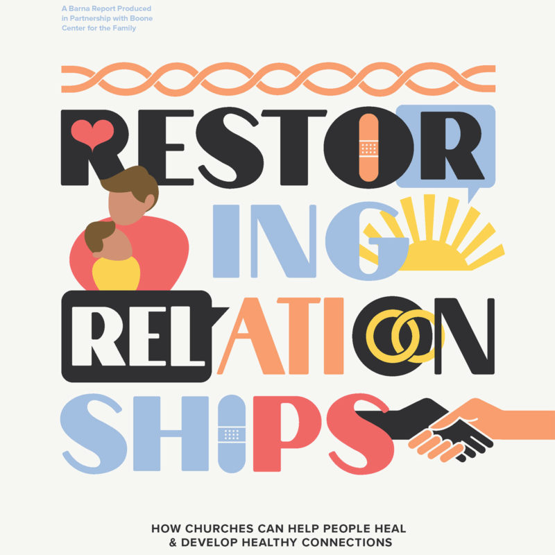 00 Resources – Restoring Relationships