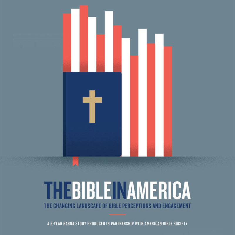 00 Resources – The Bible in America