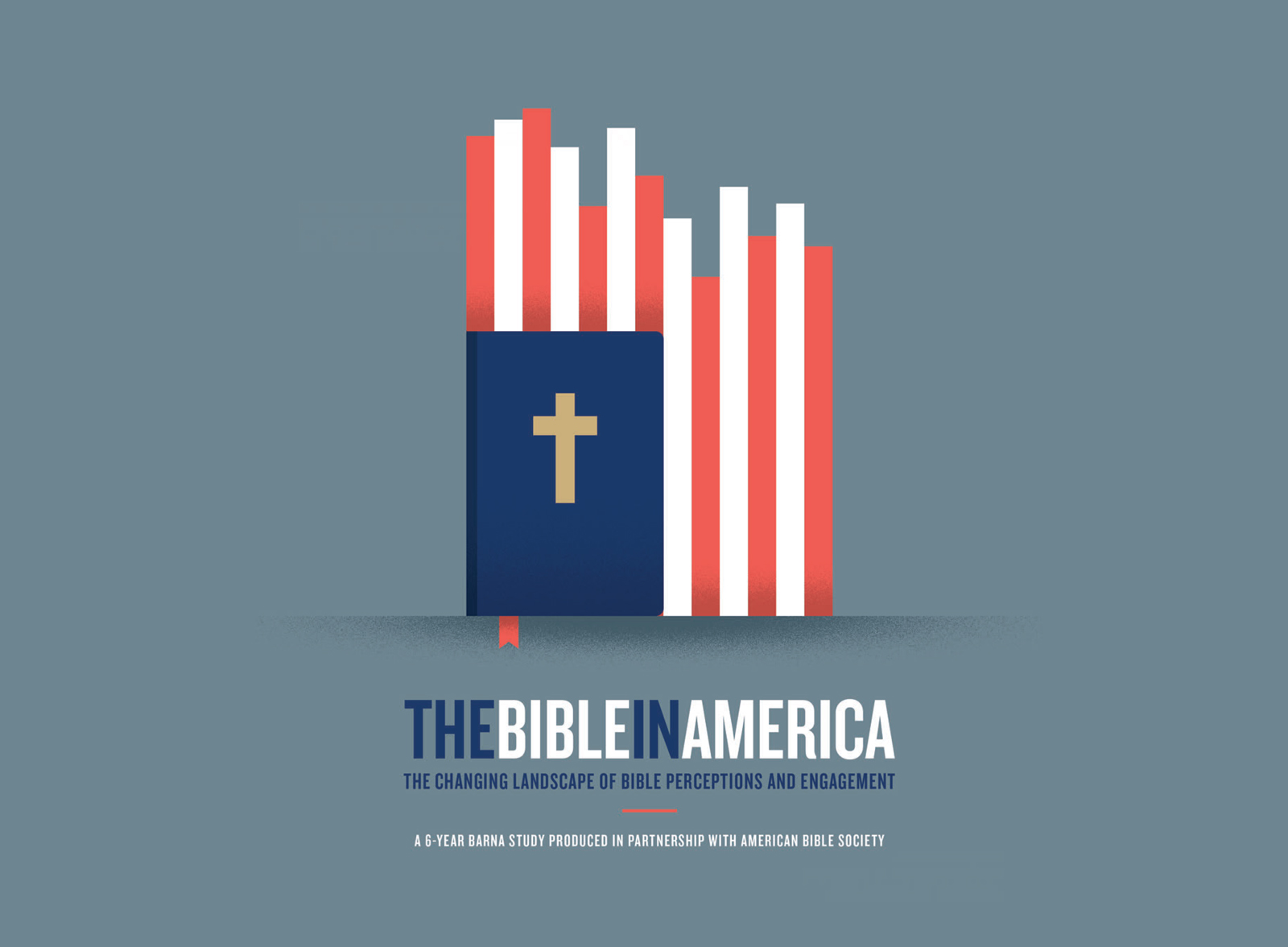 The Bible in America