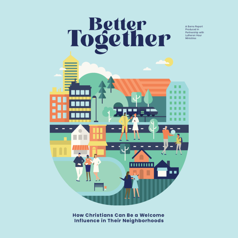 00 Resources – Better Together